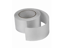HVAC DUCTING ACCESSORIES photo 1